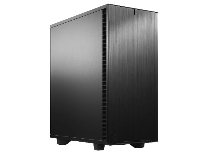 arkhive Gaming Alliance GN-I7G38R AG-IC12Z69AGA8I-F7C �̐��i�摜