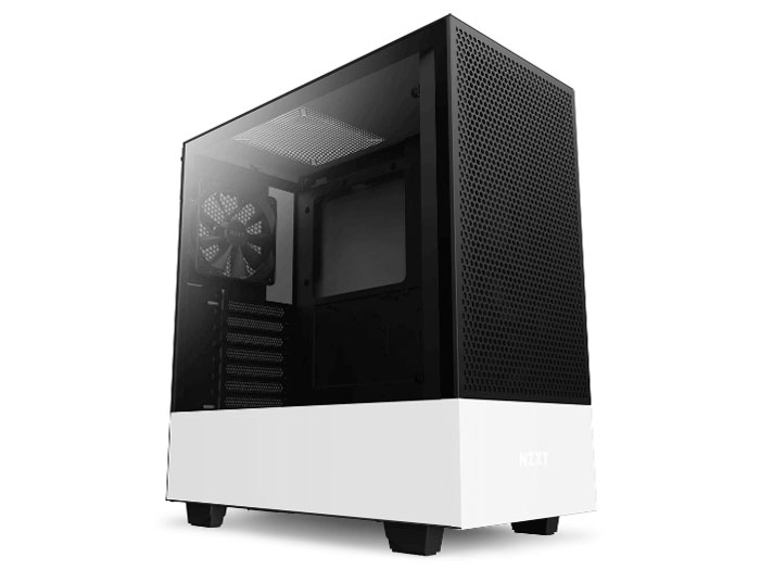 arkhive Gaming Alliance GN-I7G37R �t�@�C�i���t�@���^�W�[XIV �������f�� AG-IC12B66AGA7-N5FF �̐��i�摜