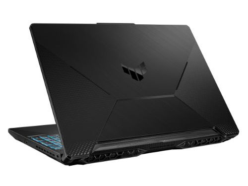 TUF Gaming A15 FA506ICB ���i.com���� Ryzen 7�E512GB SSD�E16GB�������ERTX 3050�E15.6�^�t��HD�t�����ځE2�N�ۏ؃��f�� FA506ICB-R7R3050W11Y2