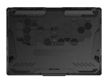 TUF Gaming F15 FX506HC ���i.com���� Core i5�E512GB SSD�E8GB�������ERTX 3050�E15.6�^�t��HD�t�����ڃ��f�� FX506HC-I5R3050W11/KA