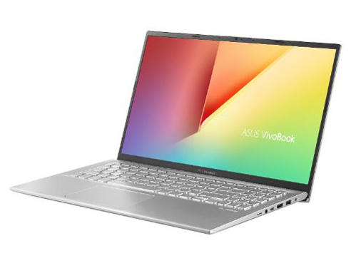 VivoBook 15 X512JA ���i.com���� Core i3�E256GB SSD�E8GB�������E15.6�^�t��HD�t���EWPS Office Standard Edition���ڃ��f�� X512JA-EJ115T/K