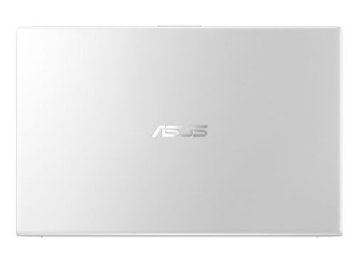 VivoBook 15 X512JA ���i.com���� Core i5�E256GB SSD�E8GB�������E15.6�^�t��HD�t���EWPS Office Standard Edition���ڃ��f�� X512JA-EJ333T/K