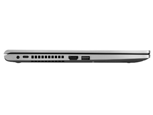 VivoBook 15 X515JA ���i.com���� Core i5�E256GB SSD�E8GB�������E15.6�^�t��HD�t���EWPS Office 2 Standard Edition���ڃ��f�� X515JA-BQ129W/K