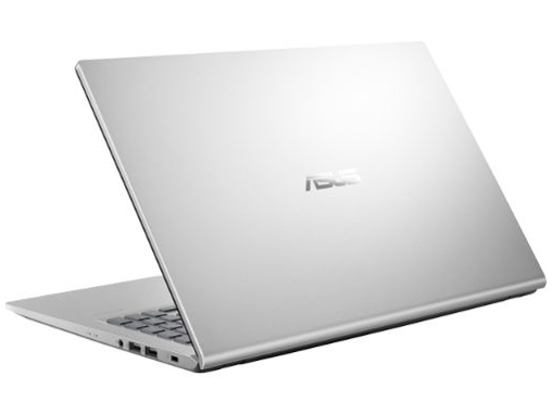 VivoBook 15 X515JA ���i.com���� Core i3�E128GB SSD�E4GB�������E15.6�^�t��HD�t�����ڃ��f�� X515JA-BQ2695WS/K