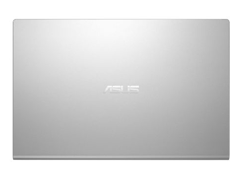 VivoBook 15 X515JA ���i.com���� Core i3�E128GB SSD�E4GB�������E15.6�^�t��HD�t�����ڃ��f�� X515JA-BQ2695WS/K