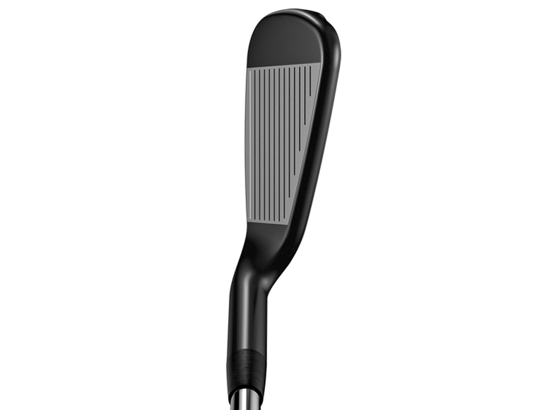 G710 �A�C�A�� SW [ALTA J CB SLATE �t���b�N�X�FSR]