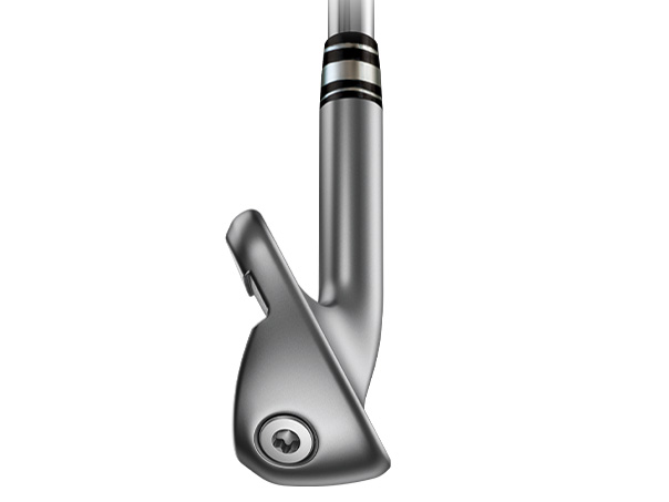G425 �A�C�A�� LW [NS PRO 850GH neo �t���b�N�X�FS]