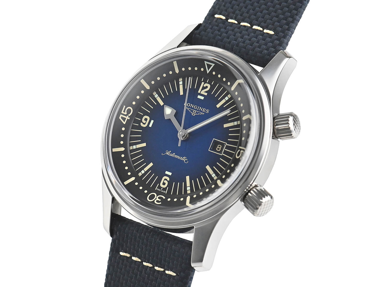 �w���e�[�W ���W�F���h�_�C�o�[ L3.374.4.90.2 �̐��i�摜