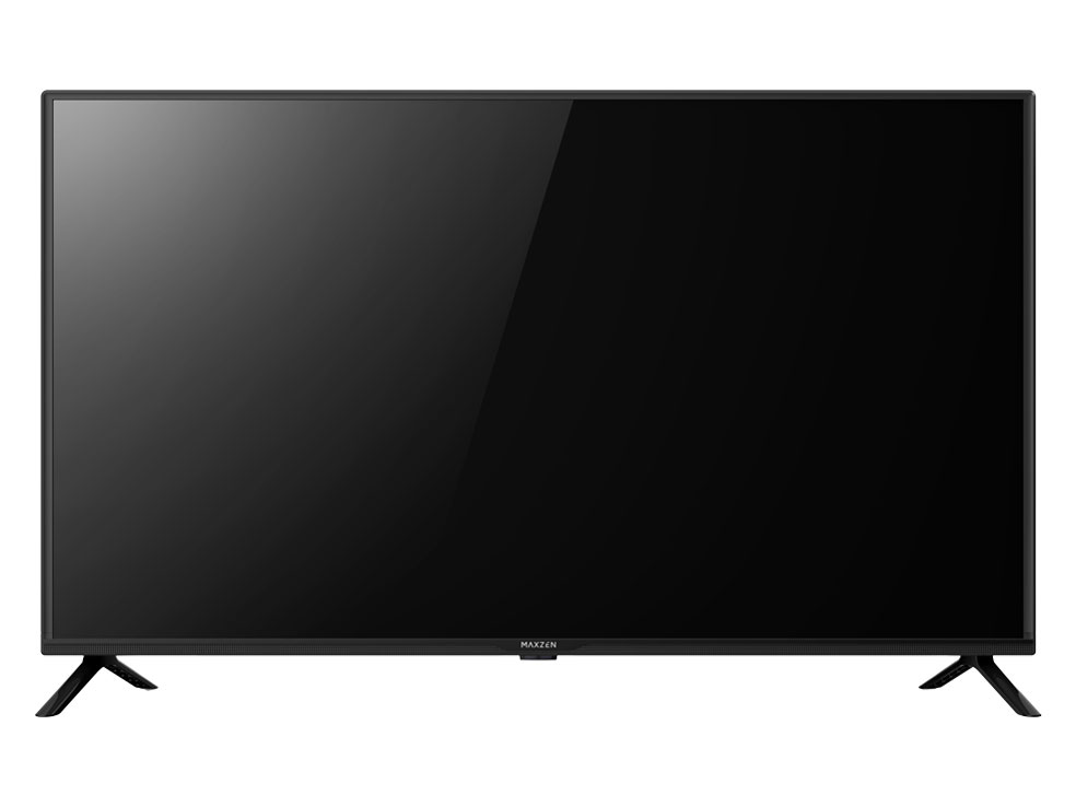 J40CHS06 [40�C���`] �̐��i�摜