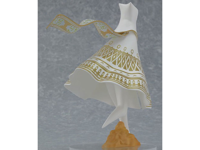 ���m���r�g POP UP PARADE �������r�g