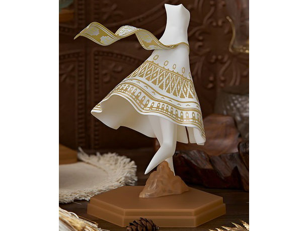 ���m���r�g POP UP PARADE �������r�g