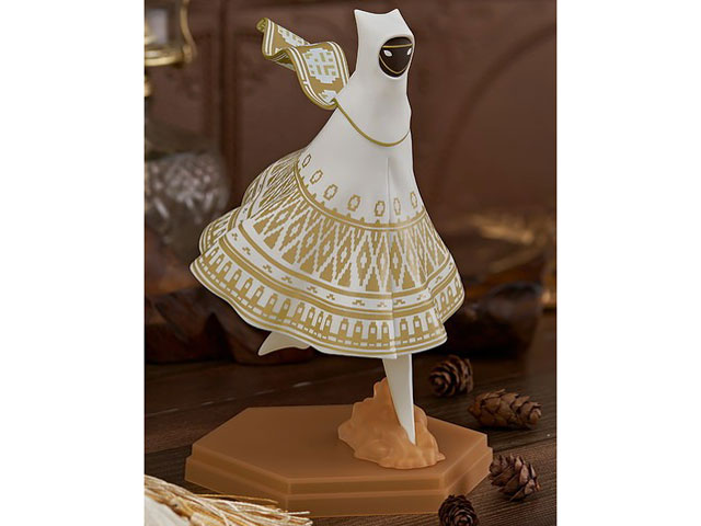 ���m���r�g POP UP PARADE �������r�g