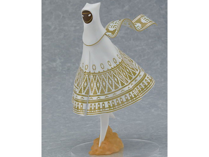 ���m���r�g POP UP PARADE �������r�g �̐��i�摜