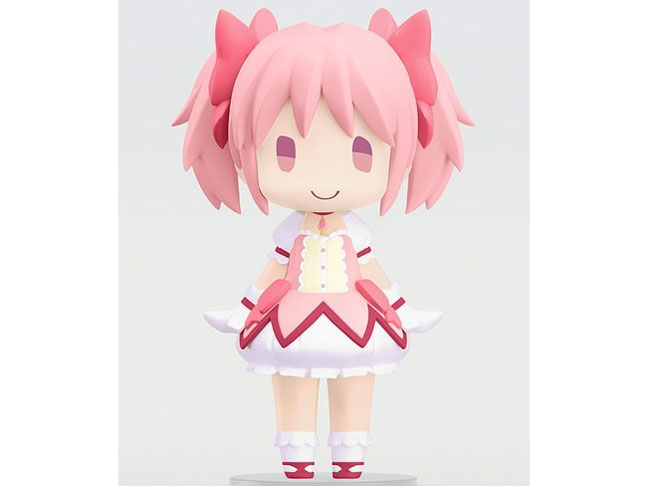 ����� ���@�����܂ǂ����}�M�J [�V��]���t�̕��� HELLO�I GOOD SMILE ���ڂ܂ǂ� �̐��i�摜