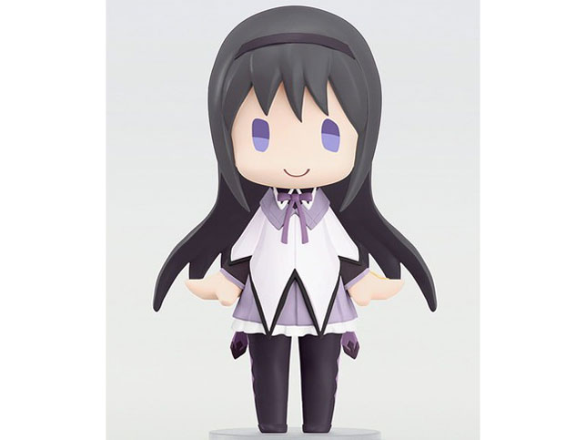 ����� ���@�����܂ǂ����}�M�J [�V��]���t�̕��� HELLO�I GOOD SMILE �Ŕ��قނ� �̐��i�摜