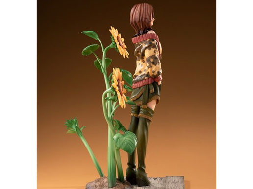 NANA 1/8 �����ށX