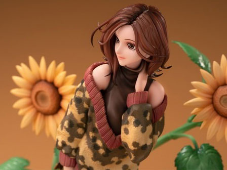 NANA 1/8 �����ށX