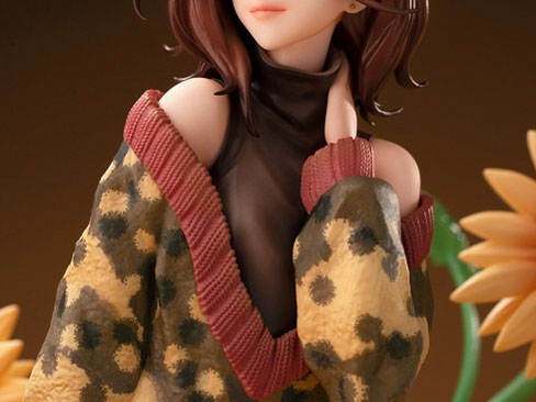 NANA 1/8 �����ށX
