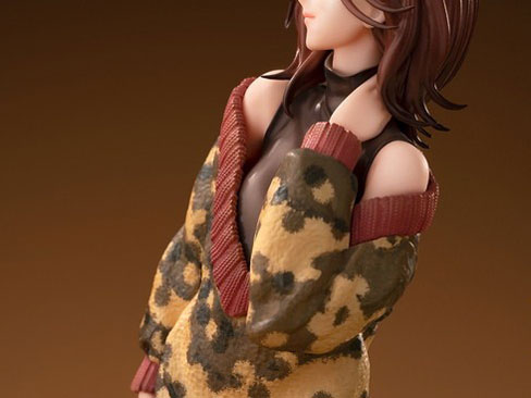 NANA 1/8 �����ށX