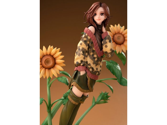 NANA 1/8 �����ށX
