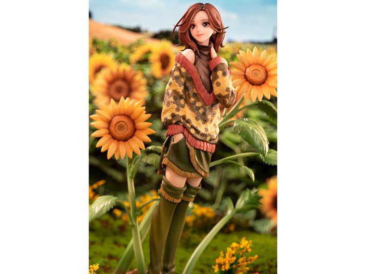 NANA 1/8 �����ށX