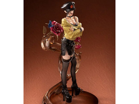 NANA 1/8 ���i�i