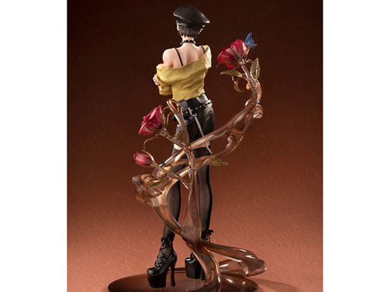 NANA 1/8 ���i�i