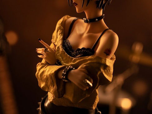 NANA 1/8 ���i�i