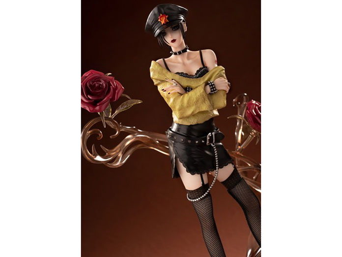 NANA 1/8 ���i�i