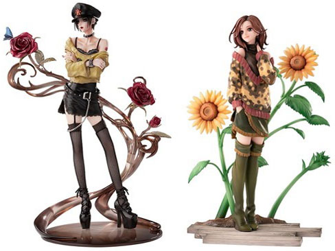 NANA 1/8 ���i�i