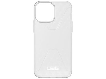 UAG-IPH21L-C-FI [�t���X�e�b�h�A�C�X] �̐��i�摜