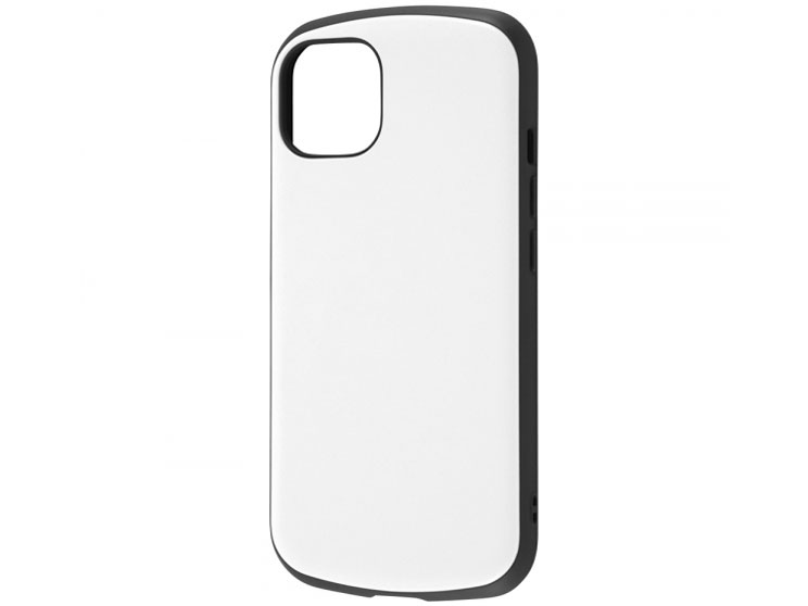 RT-P31AC3/W [�z���C�g] �̐��i�摜