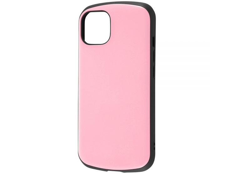 RT-P31AC3/PP [�y�[���s���N] �̐��i�摜