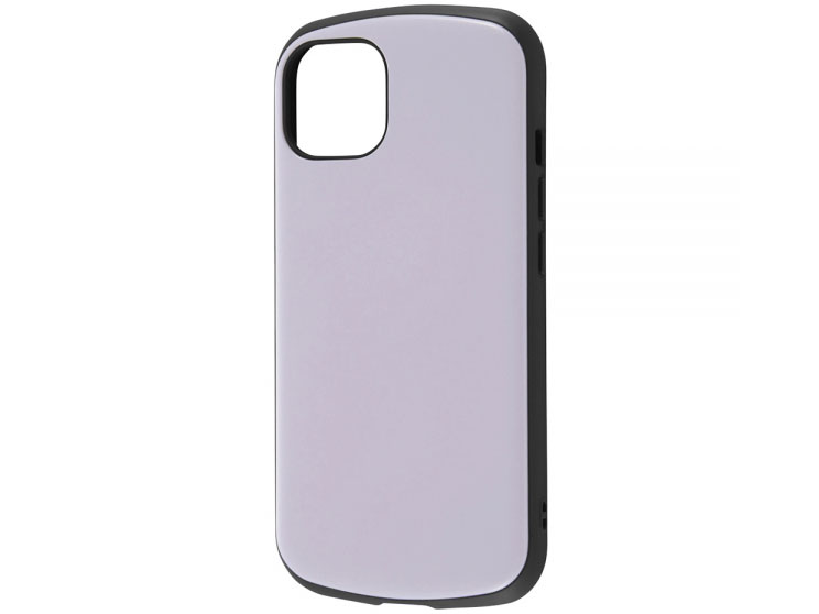 RT-P31AC3/LD [���x���_�[] �̐��i�摜