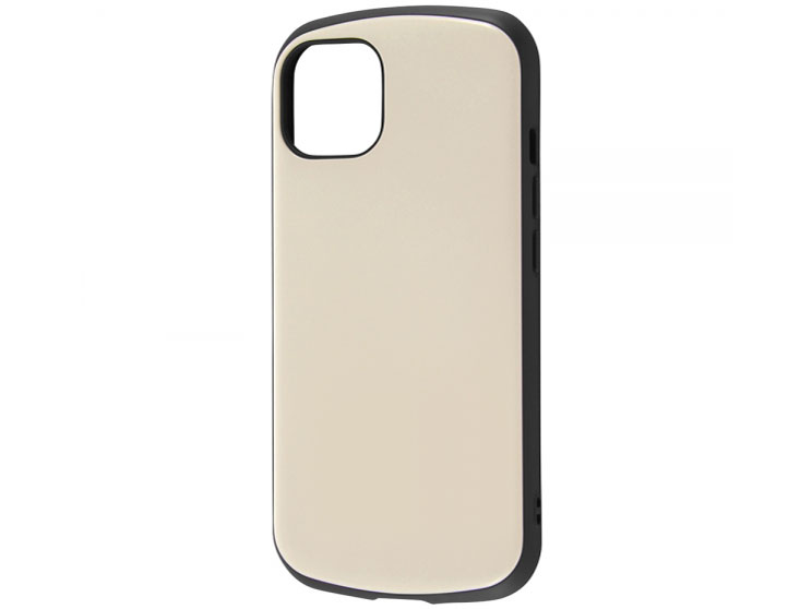 RT-P31AC3/GG [�O���[�W��] �̐��i�摜