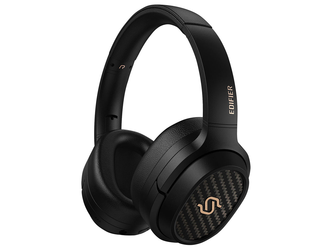 ED-STXSPTS3 �̐��i�摜