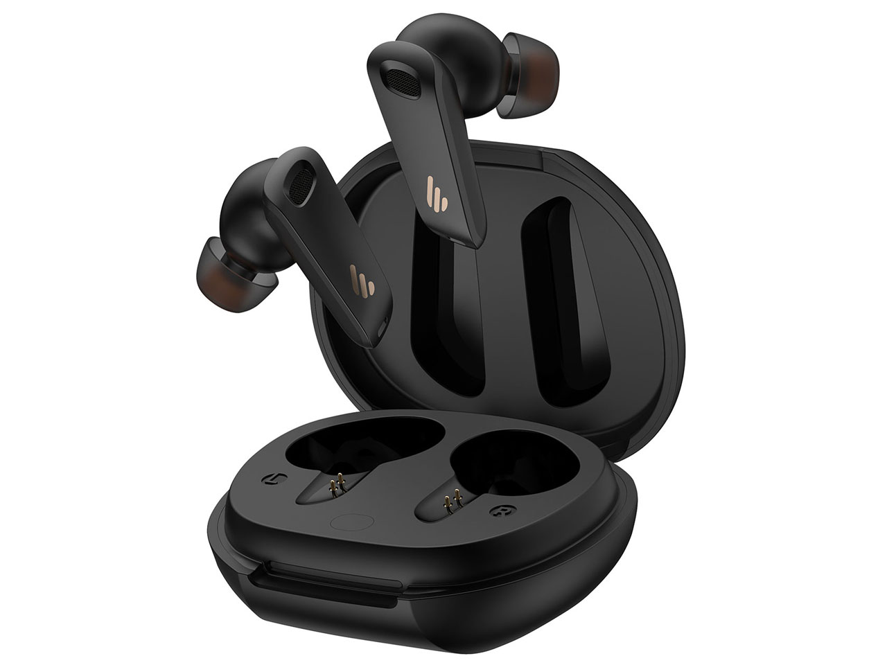 ED-NBDS �̐��i�摜