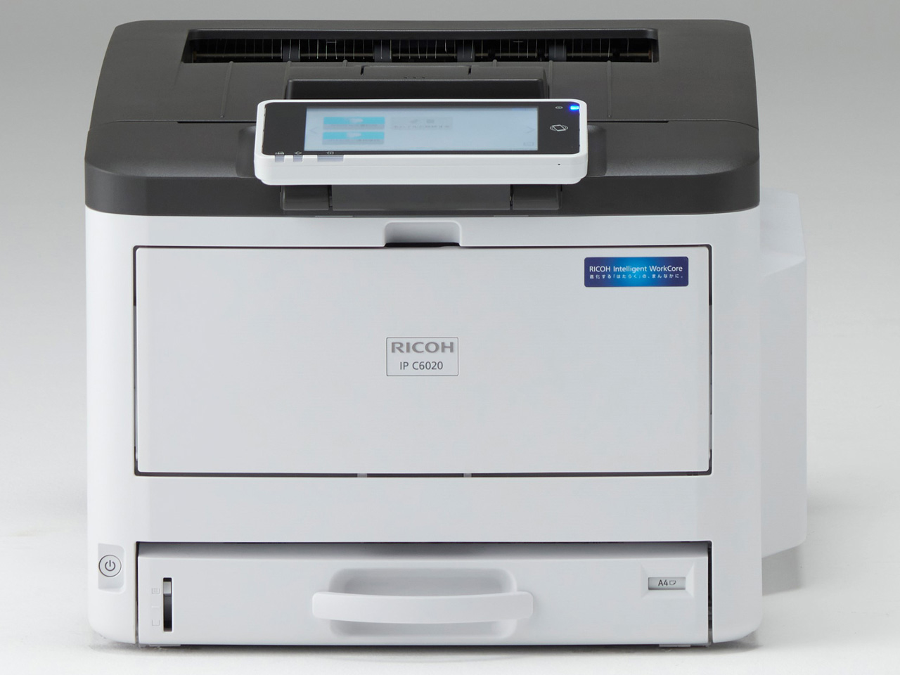 リコー(RICOH)のカラーレーザープリンタ 比較 2025年人気売れ筋