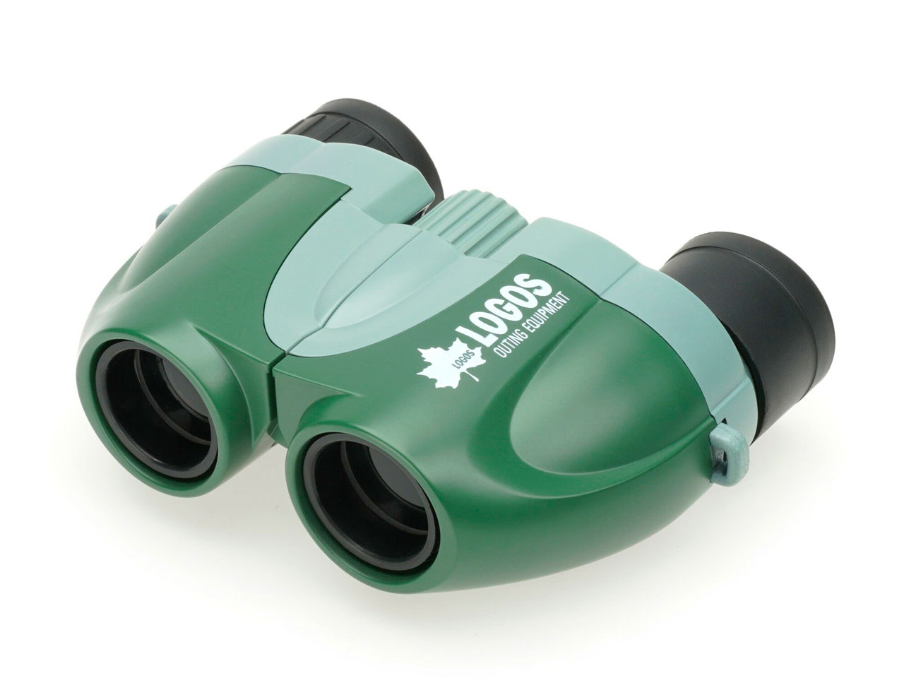 LOGOS 10x21 LK-CE1021 �̐��i�摜