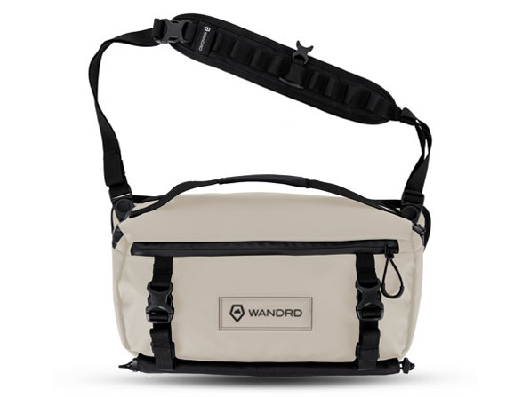 ���[�O�X�����O SLG9-TA-1 [���}�^��]