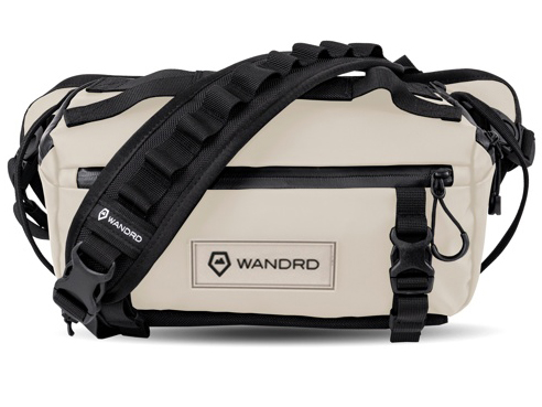 ���[�O�X�����O SLG9-TA-1 [���}�^��] �̐��i�摜