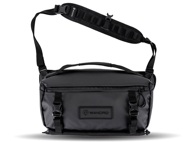 ���[�O�X�����O SLG9-BK-1 [�u���b�N]