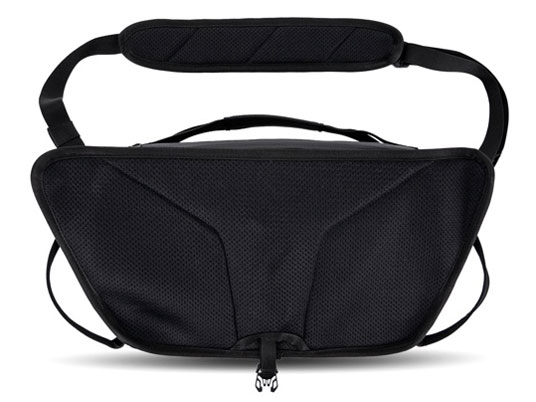 ���[�O�X�����O SLG9-BK-1 [�u���b�N]