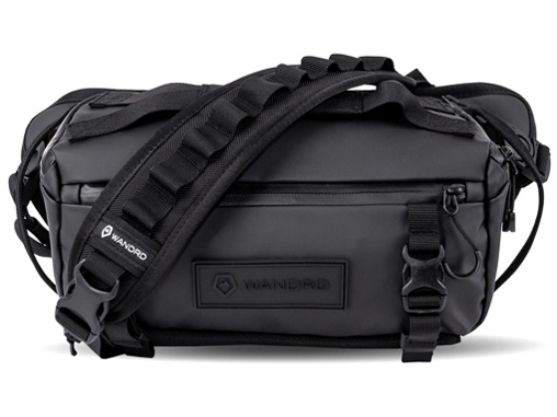 ���[�O�X�����O SLG9-BK-1 [�u���b�N] �̐��i�摜