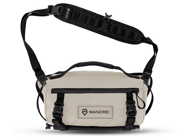 ���[�O�X�����O SLG6-TA-1 [���}�^��]