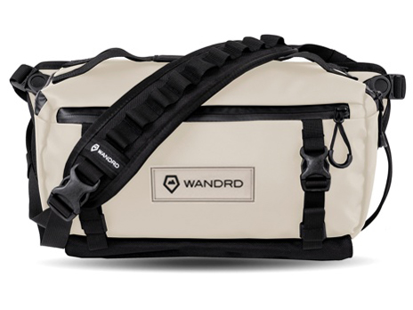 ���[�O�X�����O SLG6-TA-1 [���}�^��] �̐��i�摜