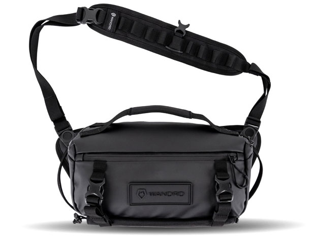 ���[�O�X�����O SLG6-BK-1 [�u���b�N]