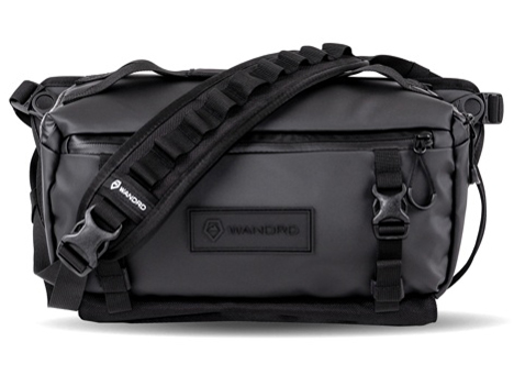 ���[�O�X�����O SLG6-BK-1 [�u���b�N] �̐��i�摜