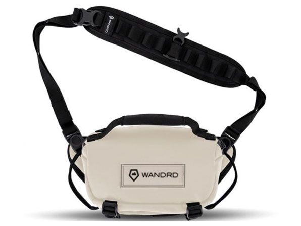 ���[�O�X�����O SLG3-TA-1 [���}�^��]