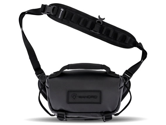 ���[�O�X�����O SLG3-BK-1 [�u���b�N]